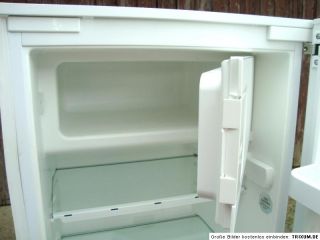 Bosch KFL 18E50 Kühlschrank Einbaukühlschrank Gefrier Kühl