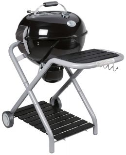 Holzkohlegrill Outdoorchef Classic Charcoal 570 7611984007423
