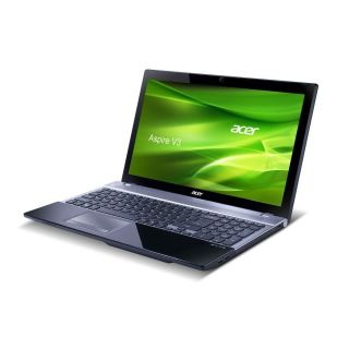 Acer Aspire V3 571G 53214G50Makk 2 GB GeForce GT 630M Core i5 3210M
