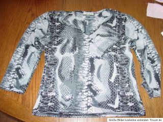 Bekleidungspaket gr 122 / 128 für Mädchen Hosen Pullis T shirt