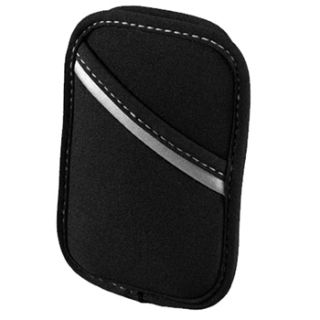 ORIGINAL HTC Wildfire S Neopren Schutz Tasche PO S590 Schutzhülle