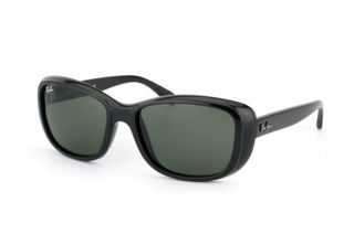 New Ray Ban Sunglasses 4174 601 56mm