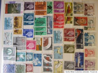 Briefmarken Sammlung Türkei viel postfrisch und Briefe Fundgrube