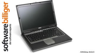 Dell Latitude D430 Notebook Intel Core 2 Duo U7600 1 2 GHz 2 GB 60 GB