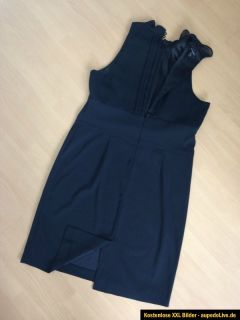 Damen Kleid Abendkleid Ballkleid von APART Gr. 44 wie NEU