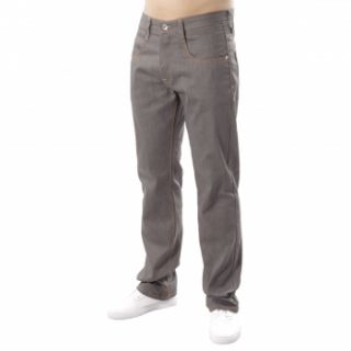 Rocawear ,,R+ Jeans R1201J616 861 Straight Fit Herren Hose Denim