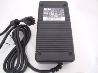 Dell DA 2 N112H Optiplex SX280 GX620 USFF (Model DCTR) DA 2 220W Power
