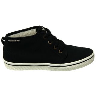 Adidas Sneaker Honey Desert W Black1/Black1/Whtvap G63023
