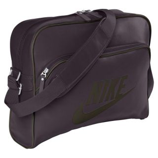 Nike Heritage SI Track Bag Tasche Messenger Schultertasche Diverse