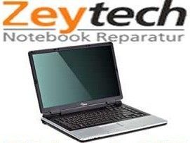 Emachines E625 E627 Notebook Mainboard Grafikchip Reparatur