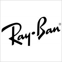 Ray Ban RB 4075 Sonnenbrille Havana Crystal Brown 642 NEU&OVP