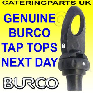 LOTS OF OTHER BURCO SPARE PARTS ARE AVAILABLE IN OUR  SHOP