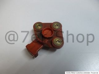 BMW E30 E28 E34 E24 E23 Verteilerfinger Verteiler Zündverteiler Bosch