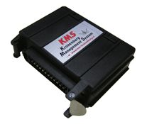 New KMS MD25 Management ECU kit 4BAR,680CC INJECTERS, LOOM, MAPPED FOR