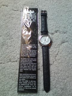 Armbanduhr Eiger Typ G 694