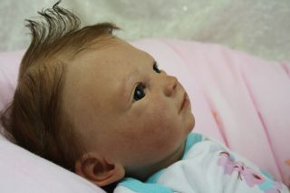 Kleines Sternchen Baby Wendy  Gudrun Legler /Valentina