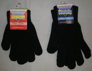 Handschuhe / Herbsthandschuhe für Damen oder Herren in der Farbe