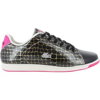 NEU] Lacoste Carnaby Lock GC SPW women Sneaker