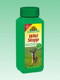 Neudorff WildStopp 100 g Dose – Spritzmittel zum Schutz vor
