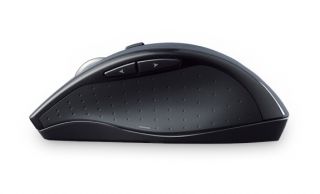 Logitech Cordless Mouse M705 Logitech Wireless Mouse M705 Logitech UVP