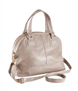 Tasche Shopper Bag Vintage Boho taupe,grau,NEU,School, College