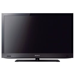 Sony KDL 32EX721 3D 81cm LED Fernseher KDL 32 EX 721