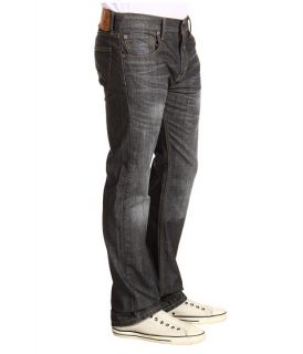 Levis® Mens 527™ Bootcut Jeans QUARTZ   ALLE GROESSE   ALL SIZES