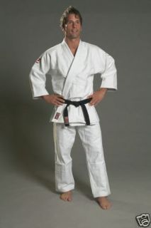 JUDOANZUG Ju Sports 1 1100g 170 o. 180 Judo Anzug NEU