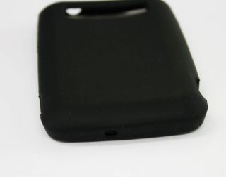 Silikon Handy Tasche Silicone Case Schutz Hülle Cover Etui #754