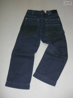 Levis® Levis Baggy  Jeans vintage Gr. S (30/ 30) NEU