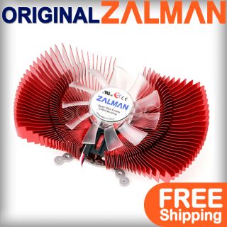 New ZALMAN ZM STG1 Brush Type Thermal grease Paste Non curing Compound