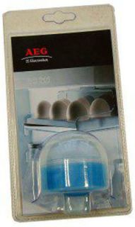 Geruchsentferner für Kühlschrank AEG Electrolux
