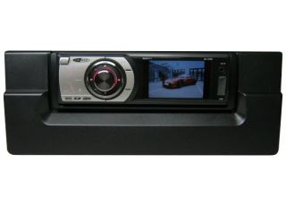 DVD USB SD CD MP3 Divix Autoradio BMW E39 5er 4 x 75 W