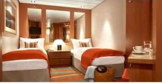 Cruises Mein Schiff   Nordeuropa   7T All inklusive ab 795, €