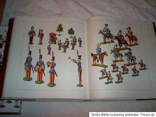 Holzspielzeug aus dem Erzgebirge   DDR Verlag