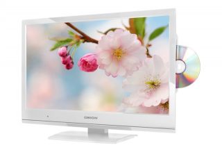 Orion TV22LW825DVD 55,9 cm (22 Zoll) 1080p HD LED Fernseher
