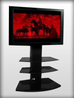 Casado Alhambra Stand   TV LCD Plasma Tisch Rack Möbel