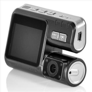Auto Kamera 1280 x 720 KFZ Video Camera HD Überwachung Unfall