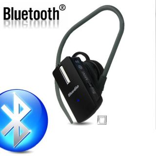 Mini Bluetooth Headset Samsung GT i9300 Galaxy S3 SIII NEU Original