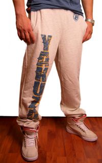 Yakuza Hose jogging grau jeans Sweat Limited Neu shirt gr XL