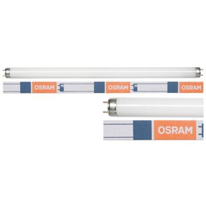 25 Stck OSRAM 85W 840 G13 Leuchtstofflampe Neonröhre