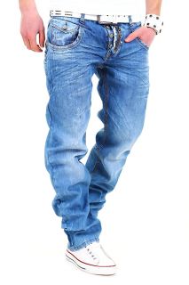 baxx c 842 cipo baxx herren jeans zipper marke cipo baxx modell c 842