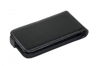 Tasche Handytasche Flip Case Etui Hülle Tasche für Samsung S5830