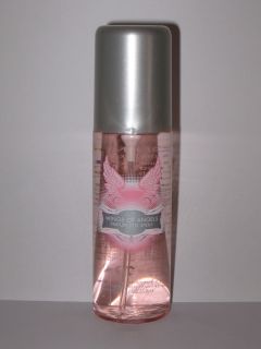 Judith Williams Wings of Angels Parfum Deo Spray 120ml (9,13€100ml