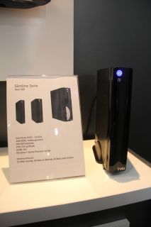 Inxo.de Mini PC Gehäuse   Geschäftsverkauf   Shop   Projekt   Bitte