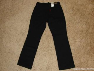 Original Levis 550 Jeans Damen Bootcut 29 30/32   NEU