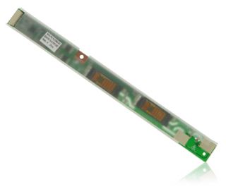 NEU & ORIGINAL LCD Inverter Acer Aspire 8920G 2 Lampen