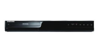 Samsung DVD SH893M DVD Recorder 160GB Festplatte HDD Recorder HDMI B