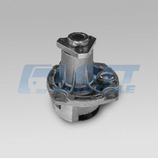 ROMEO 145 146 33 ALFASUD ARNA 930 905 907A 907B 901 904 GK WASSERPUMPE