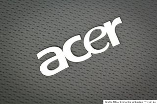 GAMER   Acer Aspire 5560G 4054G50Mnkk   1024 MB Radeon   4GB   500GB